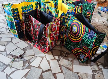 the-gambia/bakau/shop/yankuba-s-tailoring