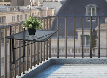 portugal/coimbra/alta-de-coimbra/shop/houseandgifts