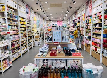 india/agra/khandari/shop/ximi-vogue