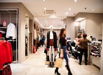 malta/gozo/shop/arkadia-commercial-centre