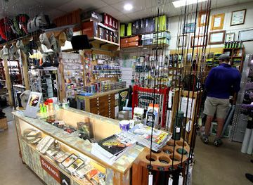 australia/snowy-mountains/shop/high-country-outfitters