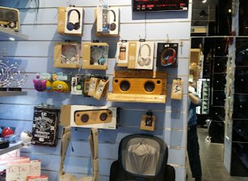 israel/tiberias/shop/gentleman