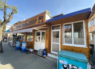 bulgaria/pirin-macedonia/shop/buboshop