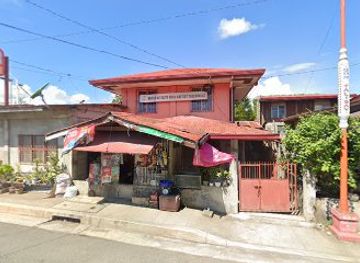 philippines/taal-volcano/shop/paz-store