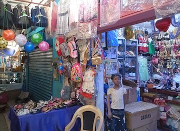 senegal/ziguinchor/shop/fanta-boutique