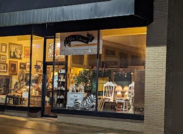 mississippi/vicksburg/shop/you-choose-upscale-consignment