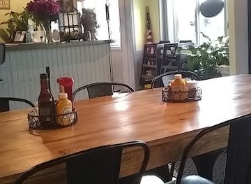 maryland/janes-island-state-park/shop/from-scratch-restaurant