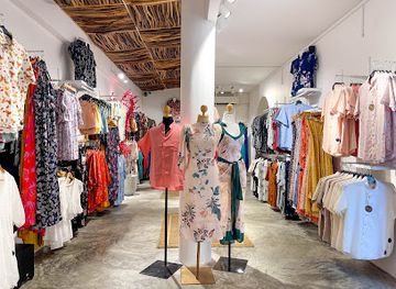 sri-lanka/colombo/shop/thambili-culture-boutique