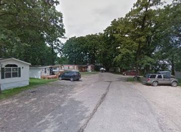 north-dakota/cavalier/shop/harildstad-porta-potty-services