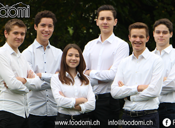 switzerland/interlaken/shop/foodomi