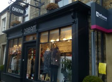 united-kingdom/lancashire/shop/dream