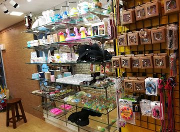 india/mumbai/shop/the-store