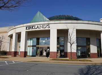 delaware/the-brandywine-valley/shop/kirkland-s-home