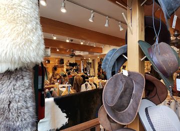 colorado/telluride/shop/overland-sheepskin-co