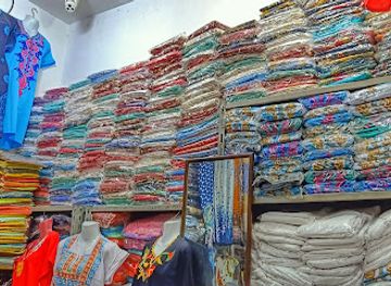 egypt/ras-muhammad-national-park/shop/the-brothers