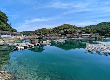 japan/ise-shima/shop/pearl-miki-pearl-picking-experience