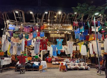 mexico/cozumel/playa-del-carmen/shop/rosalia-textiles-mayas