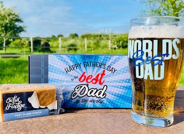 united-kingdom/clackmannanshire/attraction/ochil-fudge