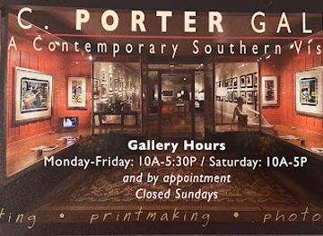 mississippi/vicksburg-national-military-park/shop/h-c-porter-gallery