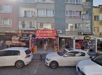 turkiye/ankara/bahcelievler/shop/flamingo-hediyelik