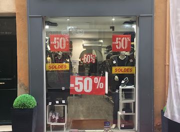 france/aix-en-provence/shop/le-showroom