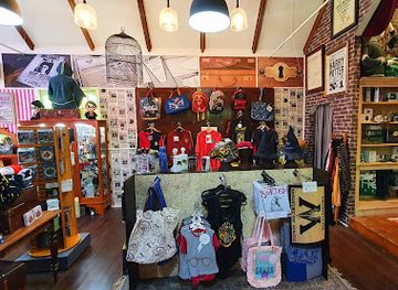 australia/queensland/shop/the-store-of-requirement-samford