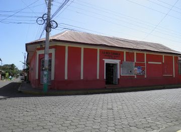 nicaragua/rivas/shop/nicaespanola