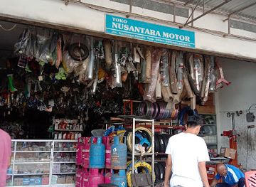 indonesia/north-maluku/shop/nusantara-motor