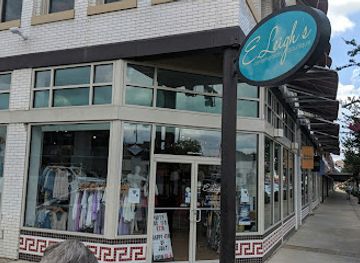 arkansas/conway/shop/e-leigh-s-contemporary-boutique-conway
