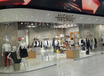 ukraine/kyiv/holosiivskyi-district/shop/avenyu