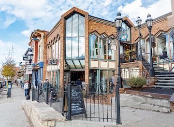 colorado/breckenridge/shop/shirt-off-my-back