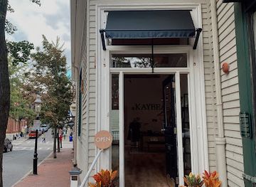 massachusetts/boston/charlestown/shop/kaybea-collection