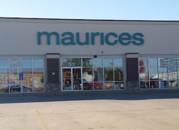 kansas/great-bend-sand-prairie/shop/maurices
