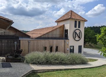 france/dordogne-valley/shop/domain-huso-caviar-neuvic