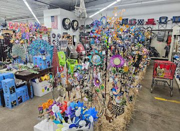 illinois/river-bend/shop/jerseyville-farm-home-supply
