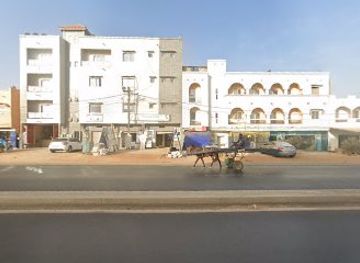 senegal/mbour/shop/boutique