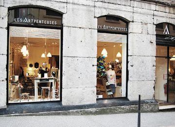 france/lyon/shop/les-artpenteuses