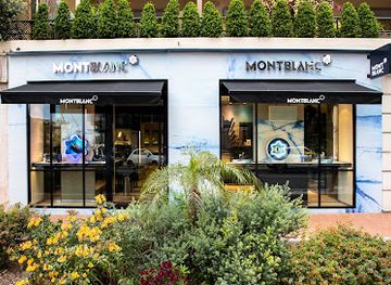 monaco/monte-carlo-beach/shop/boutique-montblanc-monaco