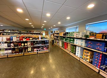 iceland/husavik-area/shop/vinbuoin