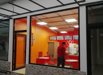 guatemala/pacaya-volcano/shop/paseo-san-vicente