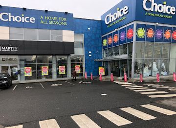 ireland/county-cavan/shop/choice-cavan
