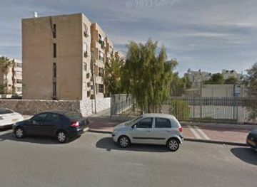 israel/beersheba/shop/boutique-solide