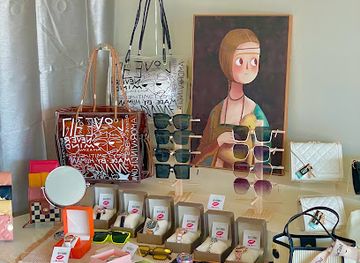 northern-mariana-islands/capital-hill/shop/heygirl