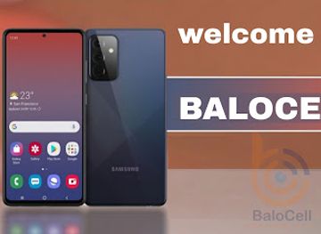 haiti/artibonite/shop/balocell