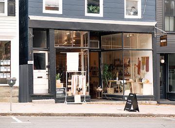 new-york/hudson/shop/minna