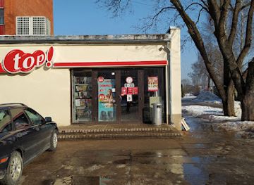 latvia/selonia/shop/mini-top