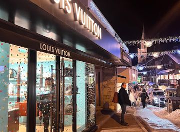 france/courchevel/shop/louis-vuitton-courchevel