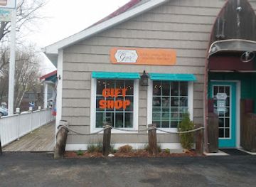 Michigan Gypsy Boutique