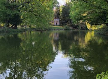 italy/brianza/shop/parco-di-monza