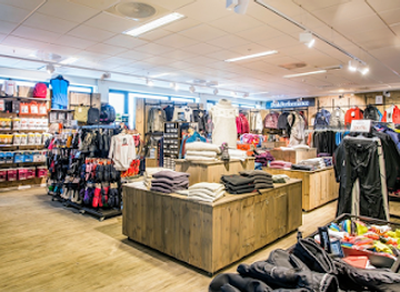 norway/hovden/shop/sport-1-hovden